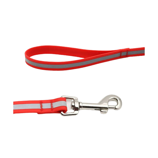 Reflective Training Lead - Red-Kubashii